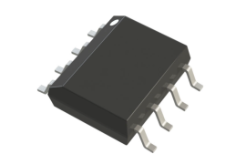 Entegre Amplifier Sıfır Kaymalı (ANALOG DEVICES ADA4523-1BRZ-RL7)